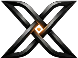X Engineering